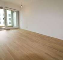 Wohnung zum Mieten in München 1.750,00 € 62 m²