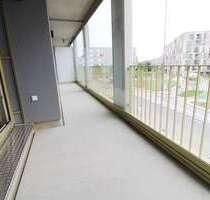 Wohnung zum Mieten in München 1.650,00 € 62 m²