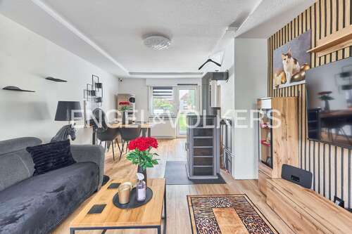 Foto - Haus zum Kaufen in Schifferstadt 340.000,00 € 100 m²