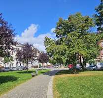 Wohnung zum Mieten in Chemnitz 500,00 € 80 m²