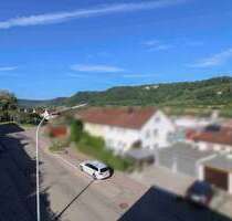 Wohnung zum Kaufen in Geislingen an der Steige 240.000,00 € 72 m²