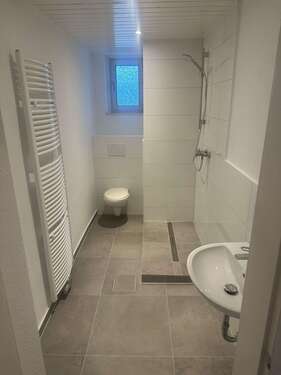 Foto - Wohnung zum Mieten in Hannover 640,00 € 62 m²