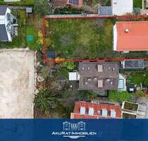 Grundstück zu verkaufen in München 1.590.000,00 € 1109 m²