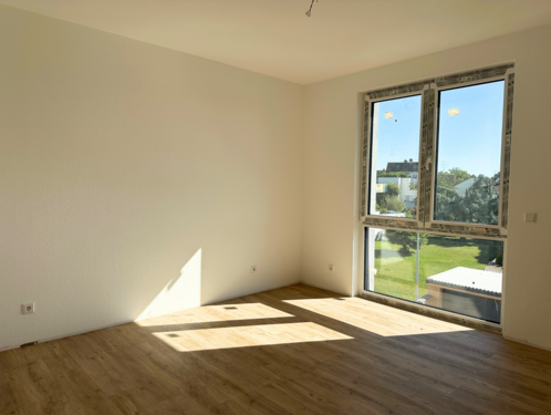 Foto - Wohnung zum Mieten in Langen 1.335,00 € 72.24 m²