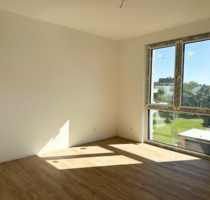Wohnung zum Mieten in Langen 1.335,00 € 72.24 m²