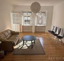 Wohnung zum Kaufen in Berlin 298.000,00 € 65 m²