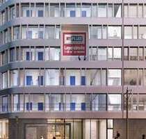Halle in Düsseldorf 2.500,00 € 200 m²