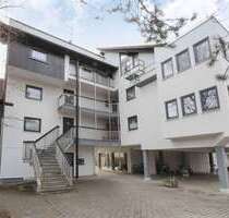 Wohnung zum Kaufen in Gröbenzell 259.000,00 € 53.18 m²