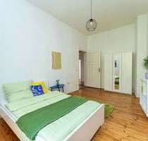 WG-Zimmer in Berlin 750,00 € 19 m²