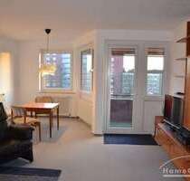 Wohnen auf Zeit in Braunschweig 1.200,00 €