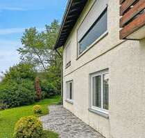 Wohnung zum Kaufen in Schöntal 159.000,00 € 96.26 m²