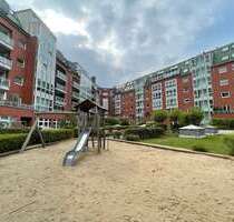 Wohnung zum Mieten in Berlin 1.136,00 € 101.84 m²