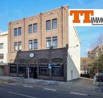 Wohnung zum Mieten in Wilhelmshaven-Heppens 600,00 € 90 m²