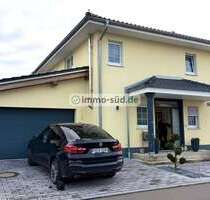 Haus zum Kaufen in Pfullendorf 679.000,00 € 164 m²