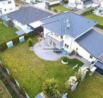 Haus zum Kaufen in Pfullendorf 699.000,00 € 164 m²