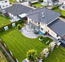 Haus zum Kaufen in Pfullendorf 689.000,00 € 164 m²