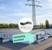 Einzelhandel in Riedstadt 450.000,00 € 400 m²