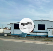 Einzelhandel in Riedstadt 450.000,00 € 400 m²