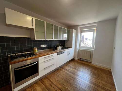 Foto - Wohnung zum Mieten in Kaiserslautern 740,00 € 72 m²