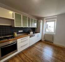 Wohnung zum Mieten in Kaiserslautern 740,00 € 72 m²