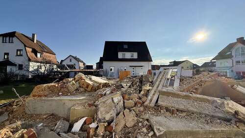 Foto - Grundstück zu verkaufen in Ostfildern 380.000,00 € 471 m²