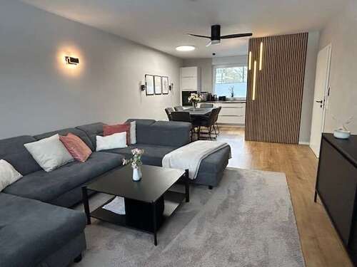 Foto - Wohnung zum Kaufen in Kempen 228.000,00 € 82.5 m²