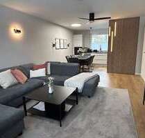 Wohnung zum Kaufen in Kempen 228.000,00 € 82.5 m²