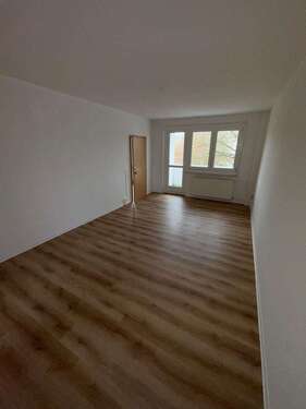Foto - Wohnung zum Mieten in Stralsund 665,00 € 87.9 m²