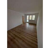 Wohnung zum Mieten in Stralsund 665,00 € 87.9 m²