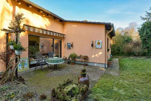 Foto - Haus zum Kaufen in Taunusstein 375.000,00 € 152 m²