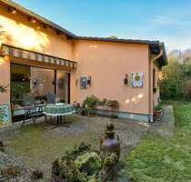 Haus zum Kaufen in Taunusstein 375.000,00 € 152 m²