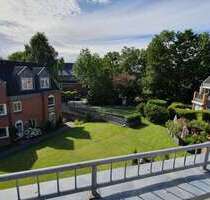 Wohnung zum Mieten in Glücksburg 1.330,00 € 133.68 m²