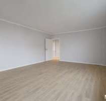 Wohnung zum Mieten in Wiesbaden 492,77 € 24 m²