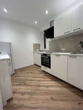 Foto - Wohnung zum Mieten in Bingen am Rhein 800,00 € 65 m²