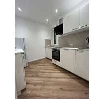 Wohnung zum Mieten in Bingen am Rhein 800,00 € 65 m²