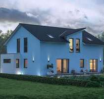 Haus zum Kaufen in Parsau 469.300,00 € 203 m²