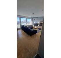 Wohnung zum Kaufen in Neusäß 348.500,00 € 80 m²