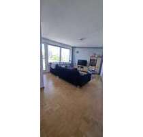 Wohnung zum Kaufen in Neusäß 329.000,00 € 80 m²