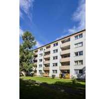 Wohnung zum Mieten in Nürnberg 680,28 € 66.76 m²