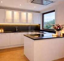 Wohnung zum Mieten in Berlin-Lichterfelde 1.570,00 € 87 m²