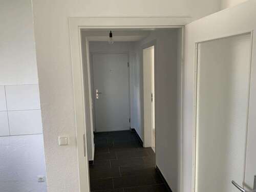 Foto - Wohnung zum Mieten in Gelsenkirchen 409,00 € 53.89 m²
