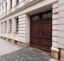 Wohnung zum Kaufen in Leipzig 335.000,00 € 112.15 m²