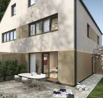 Haus zum Kaufen in Landshut 829.000,00 € 146.75 m²