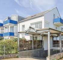 Wohnung zum Mieten in Ingolstadt 1.225,00 € 97.26 m²