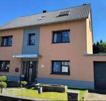 Haus zum Kaufen in Ruschberg 345.000,00 € 180 m²
