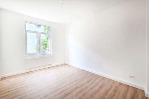 Foto - Wohnung zum Kaufen in Hannover 299.900,00 € 60 m²