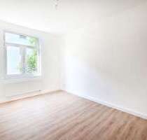 Wohnung zum Kaufen in Hannover 299.900,00 € 60 m²