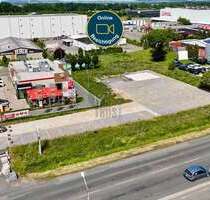 Grundstück in Stadthagen 398.000,00 € 2433 m²