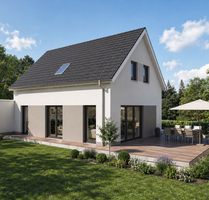 Haus zum Kaufen in Weimar 405.000,00 € 105 m² Haus zum Kaufen in Weimar 405.000,00 € 105 m²