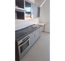 Wohnung zum Mieten in Halle 532,00 € 76 m²